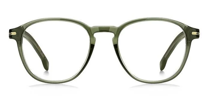 Hugo Boss 1509/G 1ED