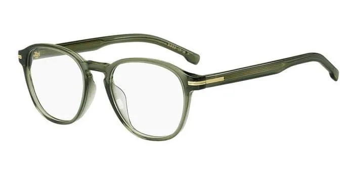 Hugo Boss 1509/G 1ED