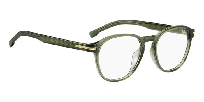 Hugo Boss 1509/G 1ED