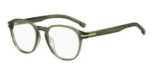 Hugo Boss 1509/G 1ED