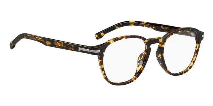Hugo Boss 1509/G 1QI
