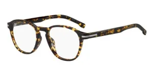 Hugo Boss 1509/G 1QI