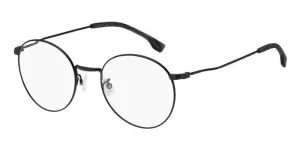 Hugo Boss 1514/G 003