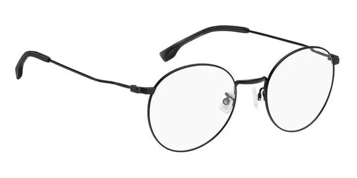 Hugo Boss 1514/G 003