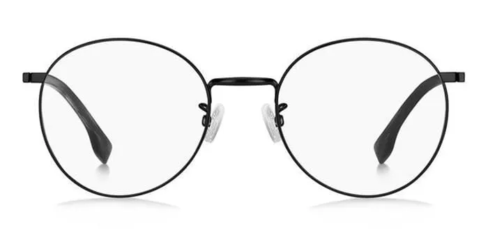 Hugo Boss 1514/G 003