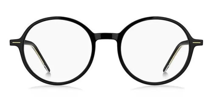 Hugo Boss 1527 807