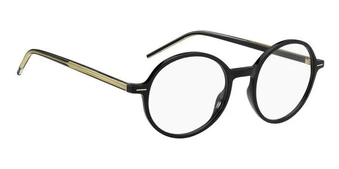 Hugo Boss 1527 807