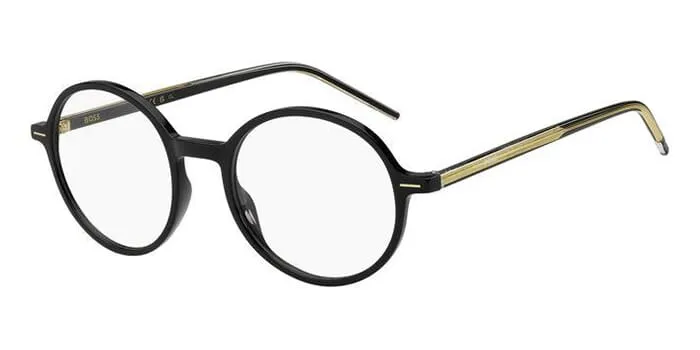 Hugo Boss 1527 807