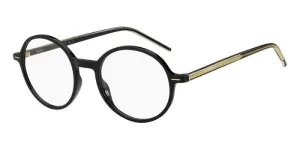 Hugo Boss 1527 807