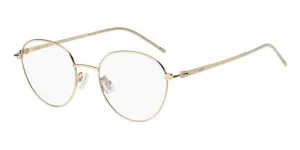 Hugo Boss 1530 000