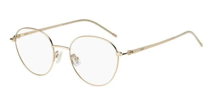 Hugo Boss 1530 000