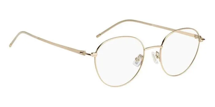 Hugo Boss 1530 000
