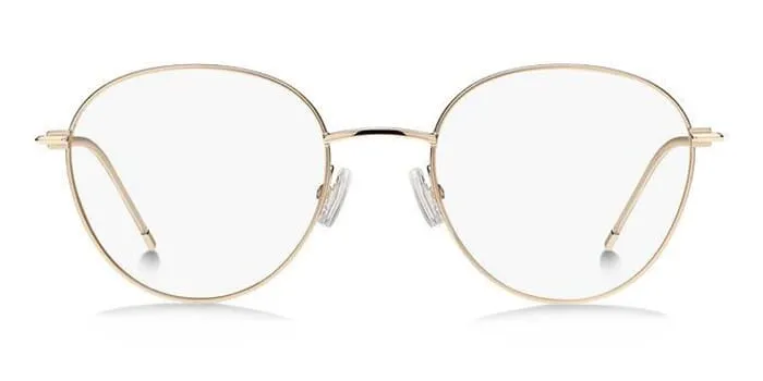 Hugo Boss 1530 000