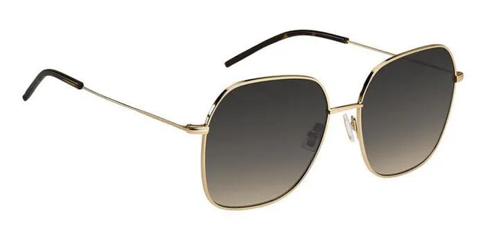 Hugo Boss 1532/S DDBPR
