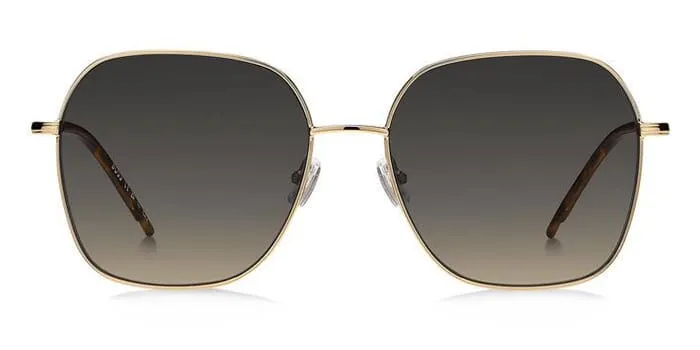 Hugo Boss 1532/S DDBPR