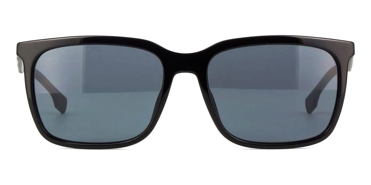 Hugo Boss 1579/S 08A2K