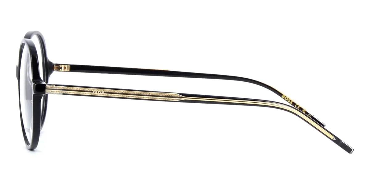 Hugo Boss 1588 7C5
