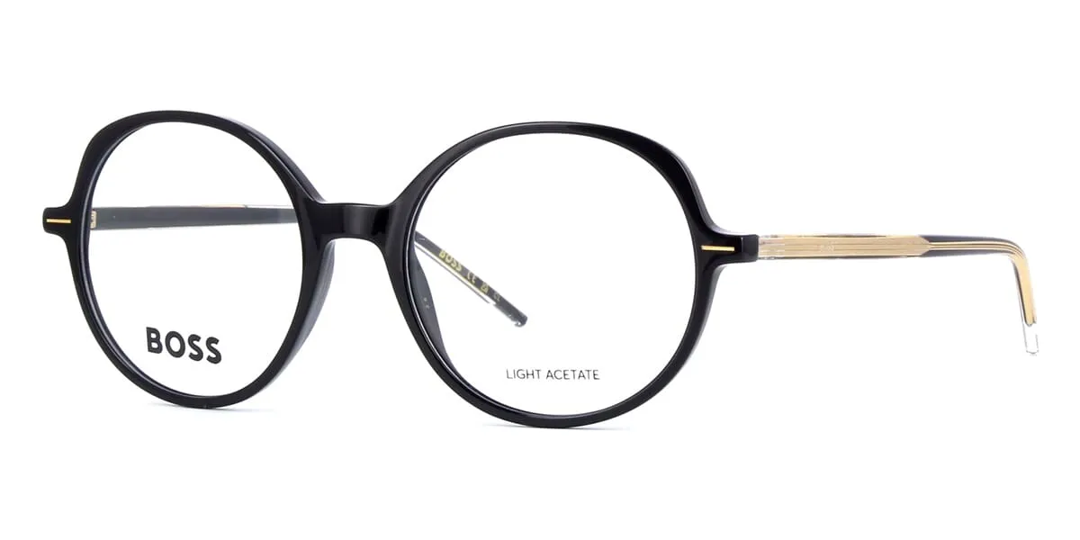 Hugo Boss 1588 7C5