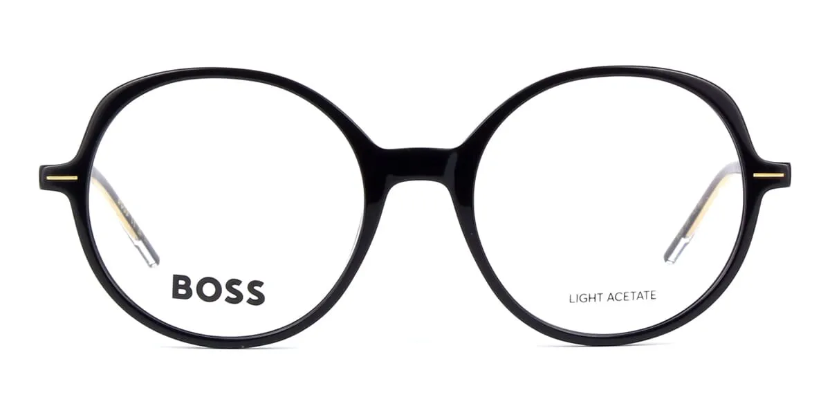 Hugo Boss 1588 7C5