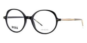 Hugo Boss 1588 7C5