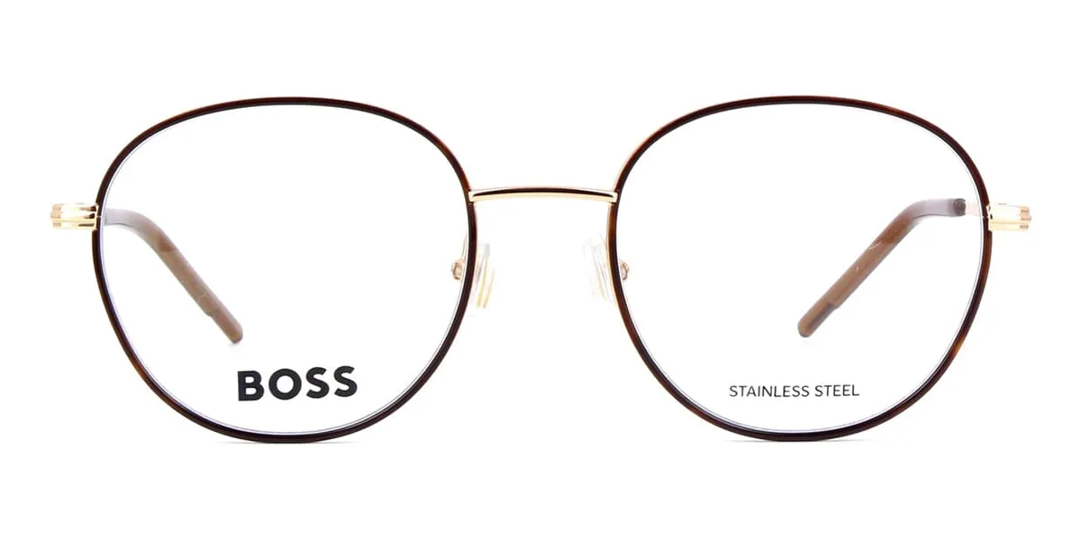 Hugo Boss 1594 06J