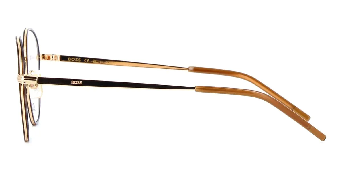 Hugo Boss 1594 06J