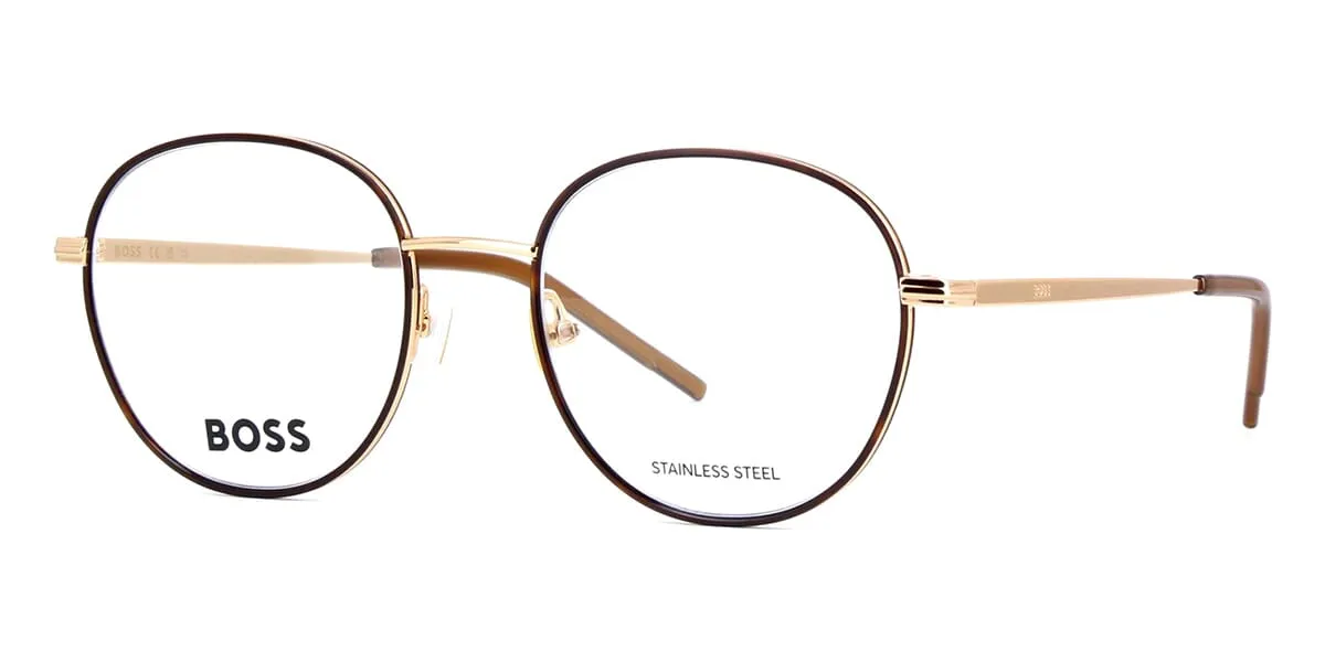 Hugo Boss 1594 06J