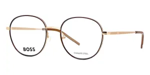 Hugo Boss 1594 06J