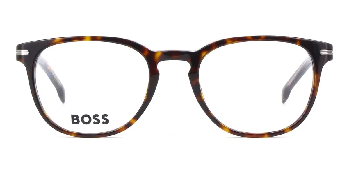 Hugo Boss 1601 086