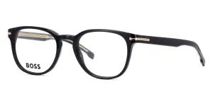 Hugo Boss 1601 807