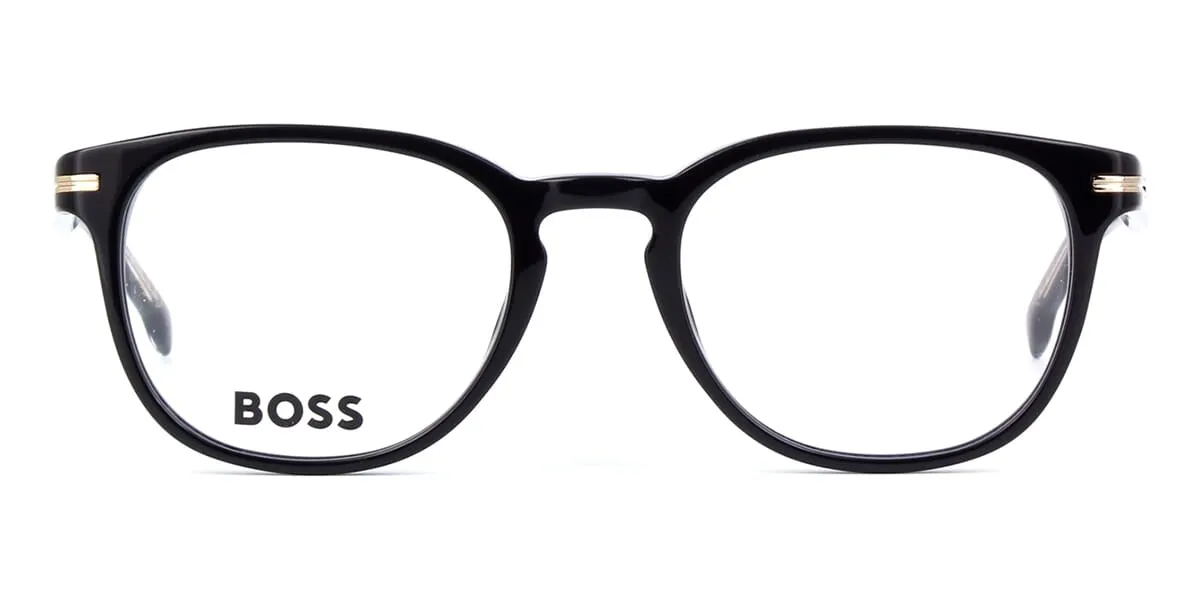 Hugo Boss 1601 807
