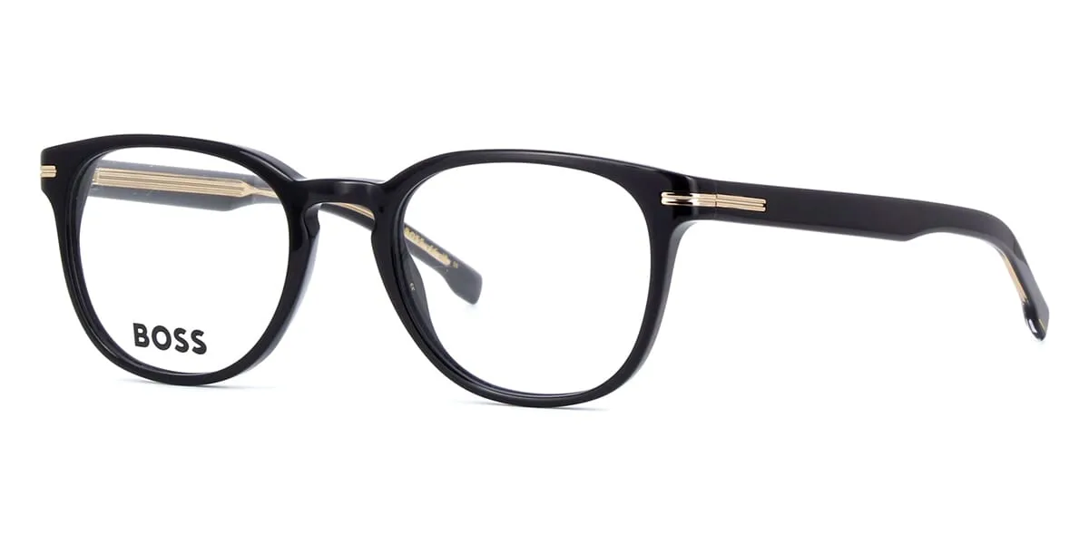Hugo Boss 1601 807