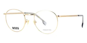 Hugo Boss 1605 J5G