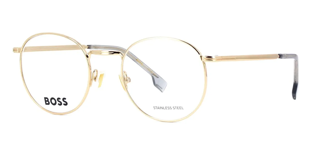 Hugo Boss 1605 J5G