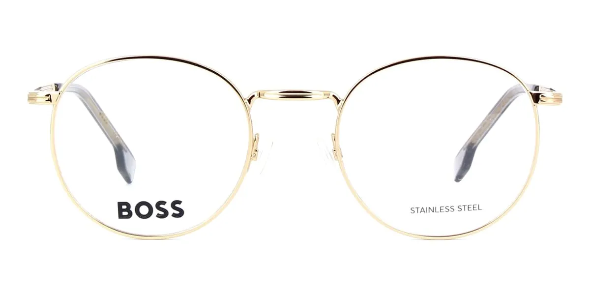 Hugo Boss 1605 J5G