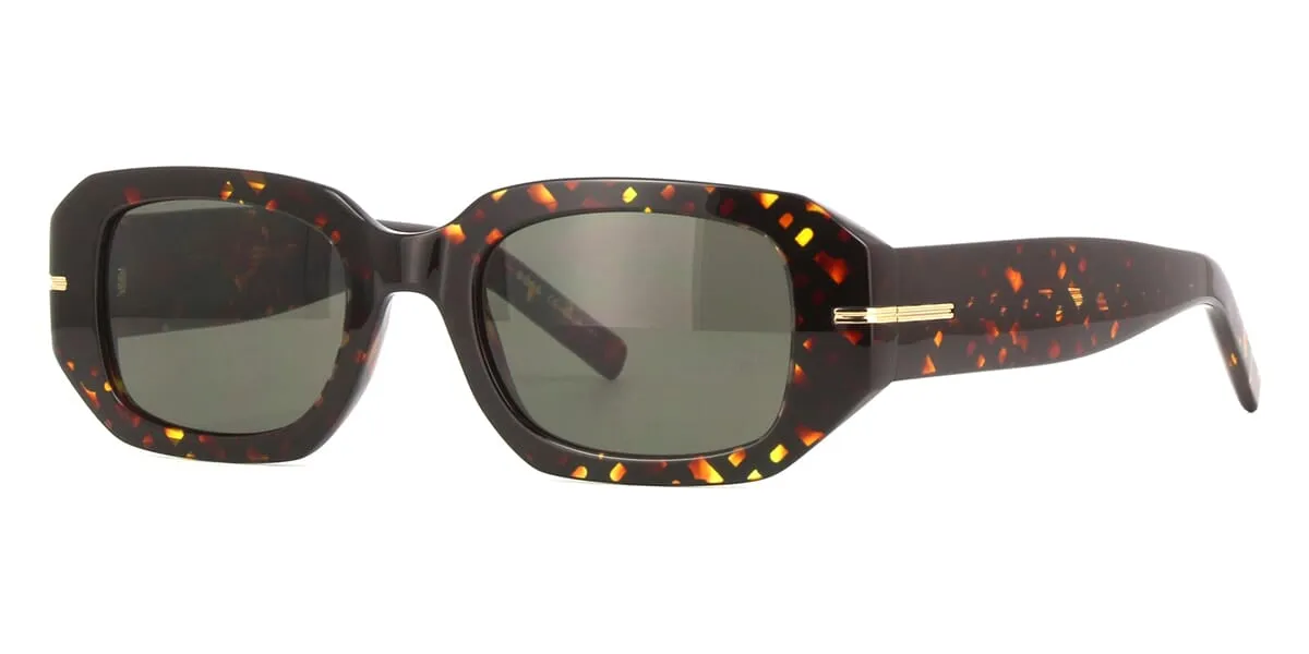 Hugo Boss 1608/S 2VMIR