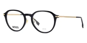 Hugo Boss 1615/F 2M2