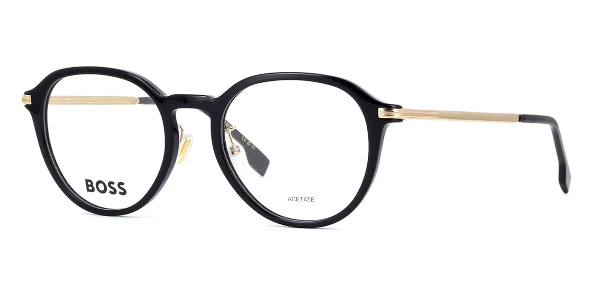 Hugo Boss 1615/F 2M2