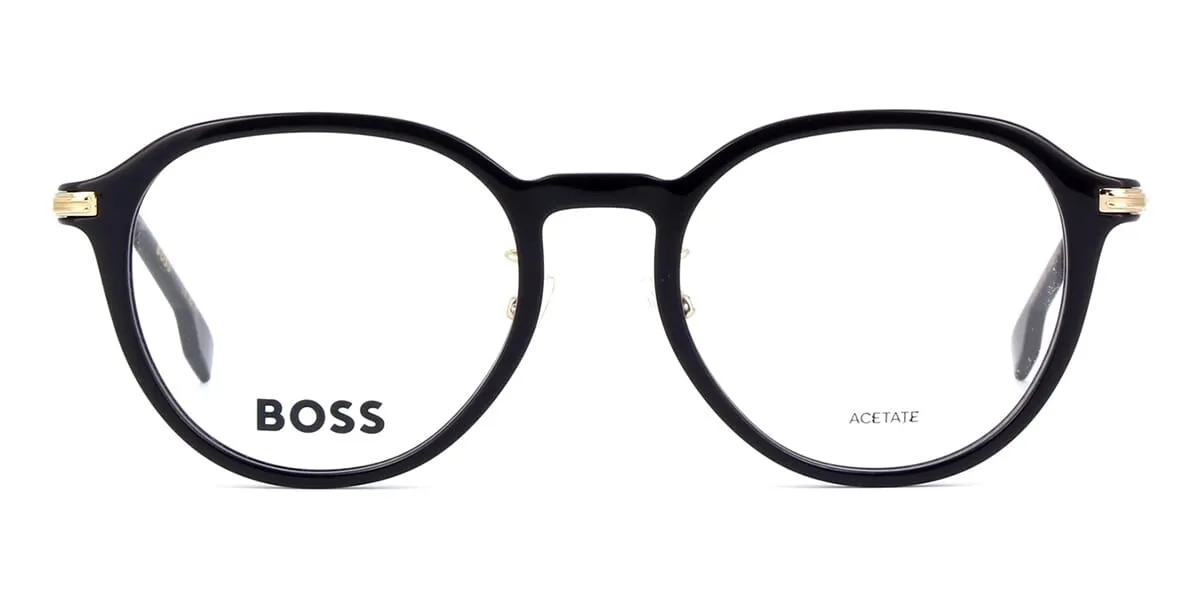 Hugo Boss 1615/F 2M2