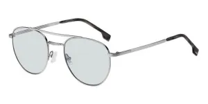 Hugo Boss 1631/S 6LBKI Photochromic