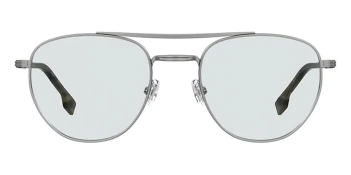 Hugo Boss 1631/S 6LBKI Photochromic