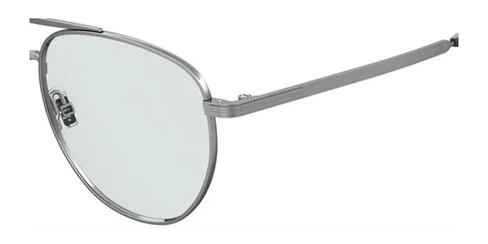 Hugo Boss 1631/S 6LBKI Photochromic