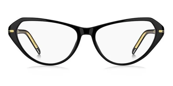 Hugo Boss 1657 807 - As Seen On Suki Waterhouse