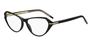Hugo Boss 1657 807 - As Seen On Suki Waterhouse