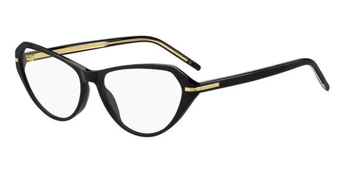 Hugo Boss 1657 807 - As Seen On Suki Waterhouse