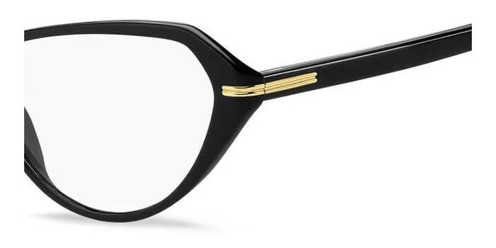 Hugo Boss 1657 807 - As Seen On Suki Waterhouse