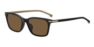 Hugo Boss 1669/F/SK 807IR