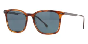 Hugo Boss 1694/S 6C5KU