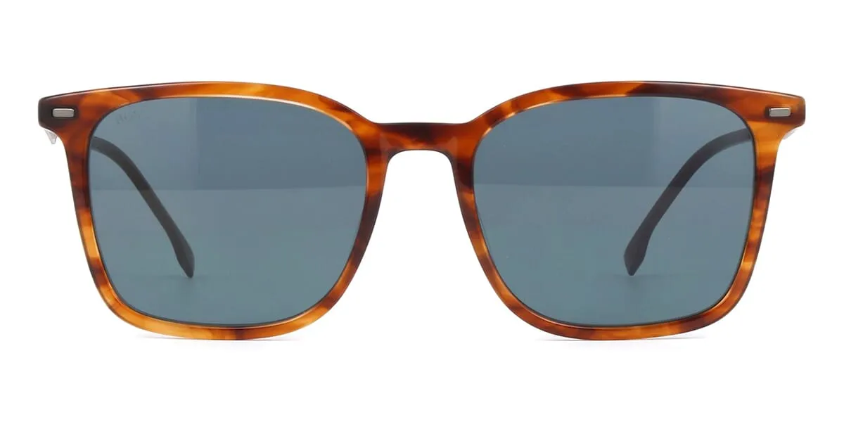 Hugo Boss 1694/S 6C5KU