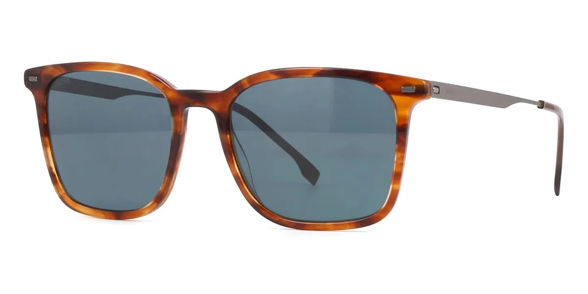Hugo Boss 1694/S 6C5KU